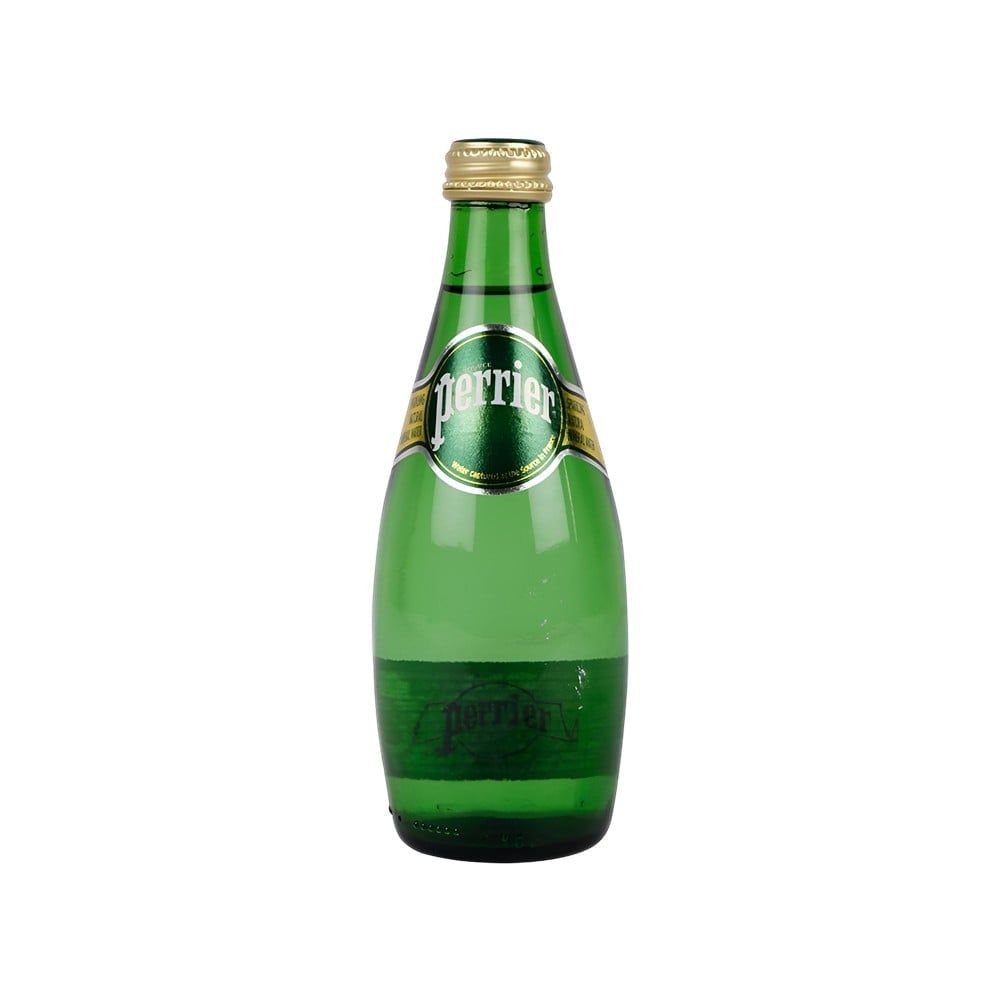 Perrier Perrier Sparkling Water