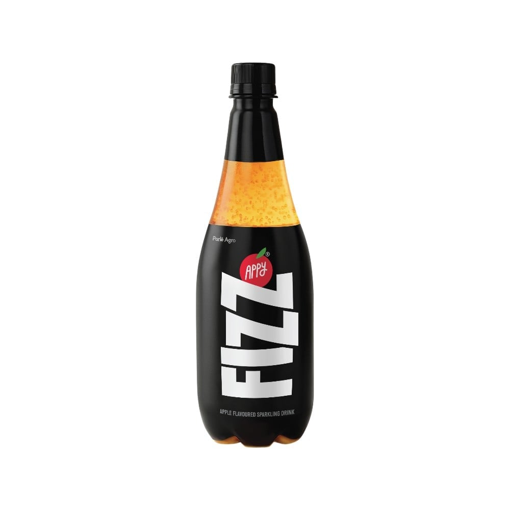 Appy Fizz Appy Fizz Sparkling Drink (Apple Flavoured)