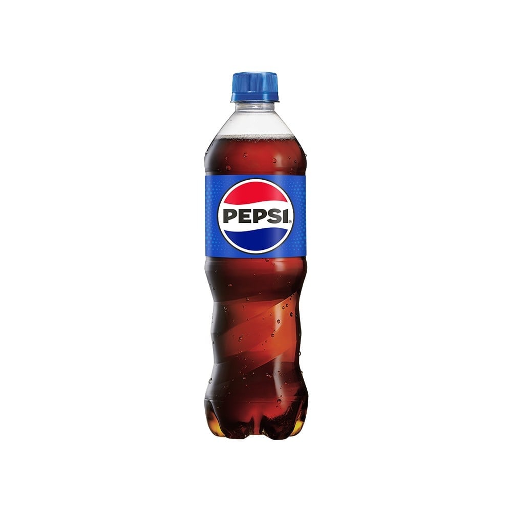 Pepsi Pepsi Soft Drink