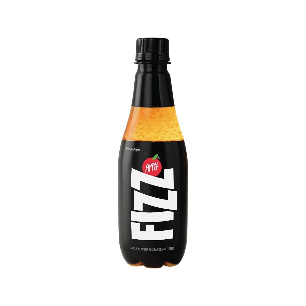 Appy Fizz Appy Fizz Soft Drink (Apple Flavoured)