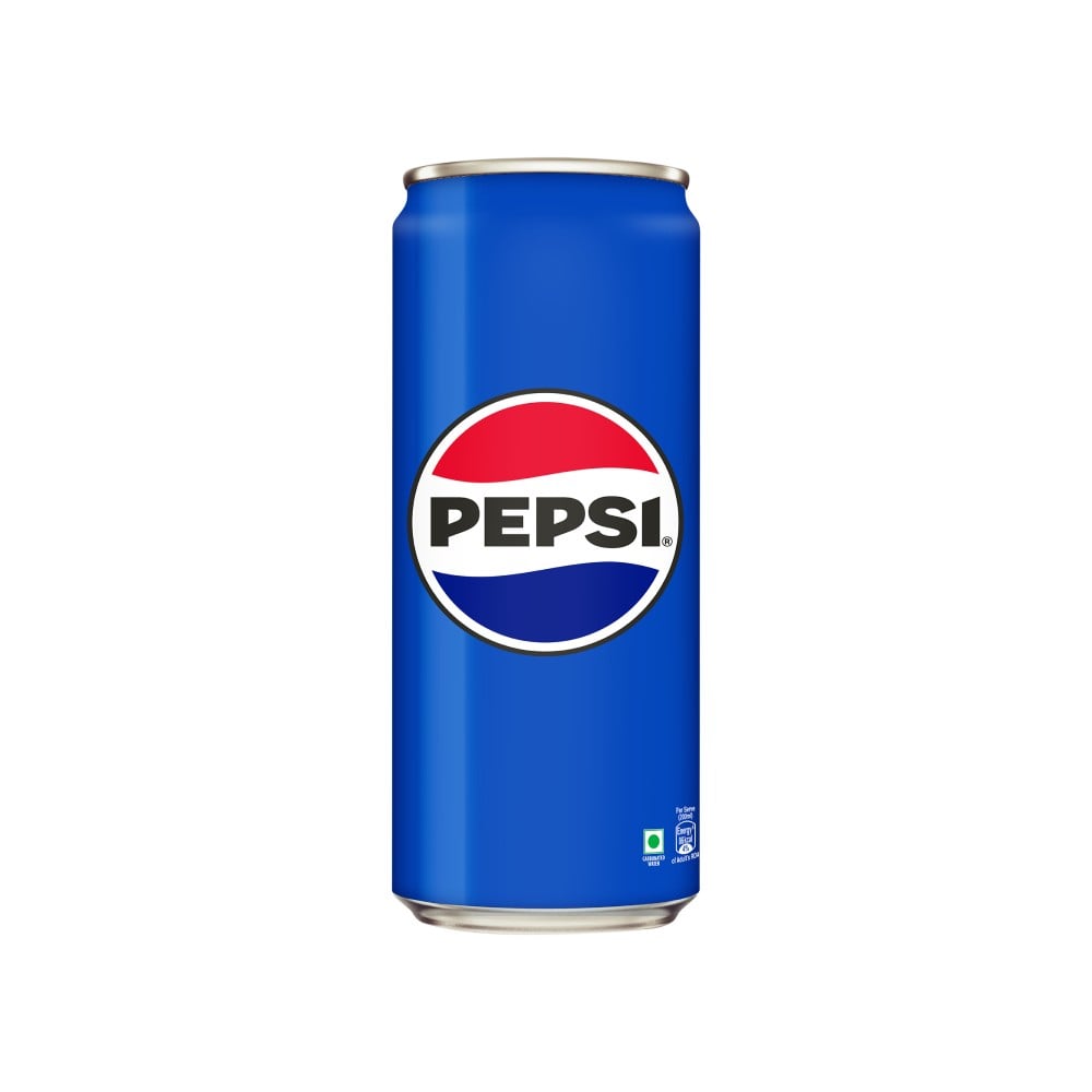 Pepsi Pepsi Soft Drink