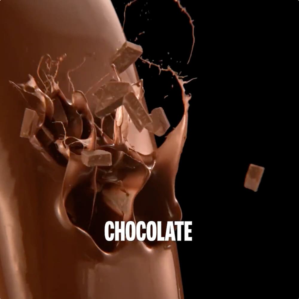SuperYou SuperYou Chocolate Wafer Protein Bar