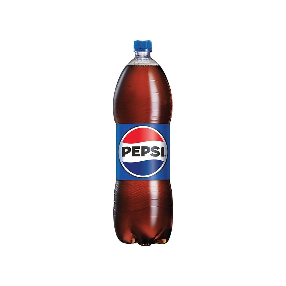 Pepsi Pepsi Cola Soft Drink