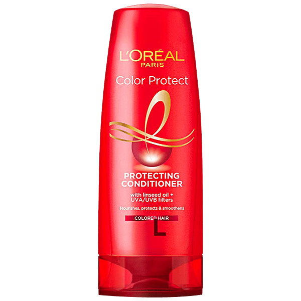 L'Oreal Paris L'Oreal Paris Color Protect Conditioner
